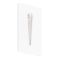 Azzardo AZ2963 - Iluminación de la escalera LED RAGGIO LED/3W/230V IP54