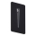 Azzardo AZ2964 - Iluminación de la escalera LED RAGGIO LED/3W/230V IP54