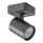 Azzardo AZ3193 - Foco de pared EXO 1xGU10/35W/230V