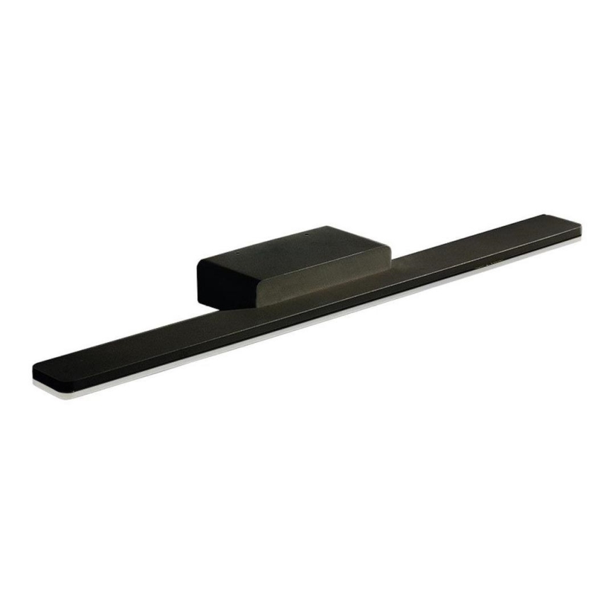 Azzardo AZ3348 - Iluminación LED para espejos de baño EPSILON LED/18W/230V IP44