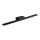 Azzardo AZ3349 - Iluminación LED para baño espejo EPSILON LED/18W/230V IP44