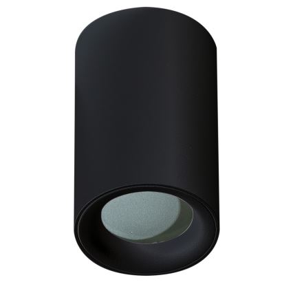 Azzardo AZ4260 - Foco de exterior EIGER 1xGU10/50W/230V IP54