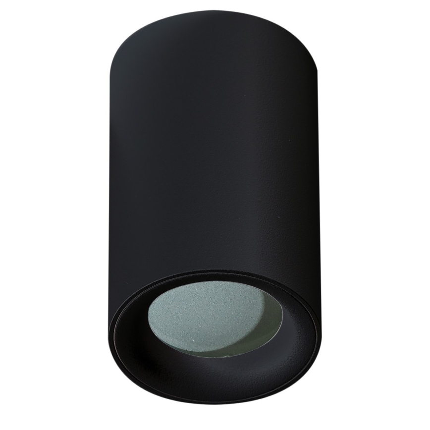Azzardo AZ4260 - Foco de exterior EIGER 1xGU10/50W/230V IP54