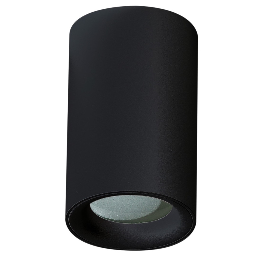 Azzardo AZ4260 - Foco de exterior EIGER 1xGU10/50W/230V IP54
