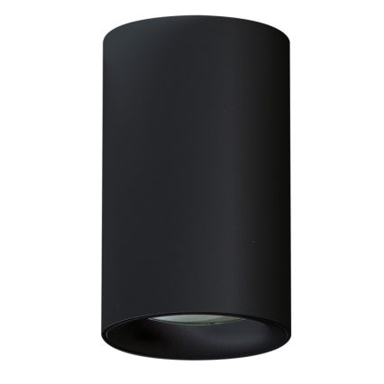 Azzardo AZ4260 - Foco de exterior EIGER 1xGU10/50W/230V IP54