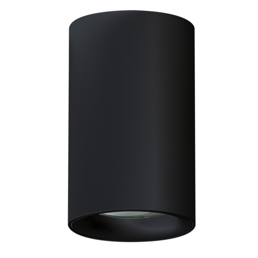 Azzardo AZ4260 - Foco de exterior EIGER 1xGU10/50W/230V IP54