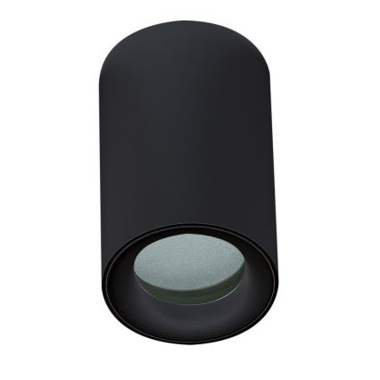 Azzardo AZ4260 - Foco de exterior EIGER 1xGU10/50W/230V IP54