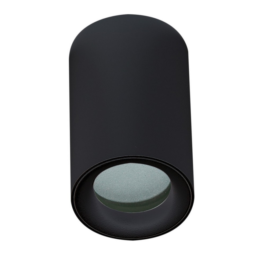 Azzardo AZ4260 - Foco de exterior EIGER 1xGU10/50W/230V IP54