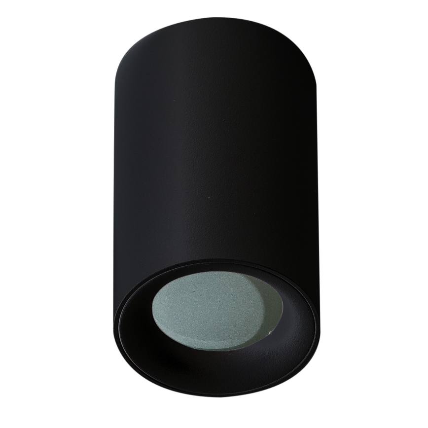 Azzardo AZ4260 - Foco de exterior EIGER 1xGU10/50W/230V IP54