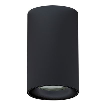 Azzardo AZ4260 - Foco de exterior EIGER 1xGU10/50W/230V IP54