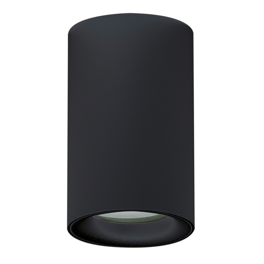 Azzardo AZ4260 - Foco de exterior EIGER 1xGU10/50W/230V IP54