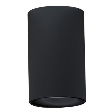 Azzardo AZ4260 - Foco de exterior EIGER 1xGU10/50W/230V IP54