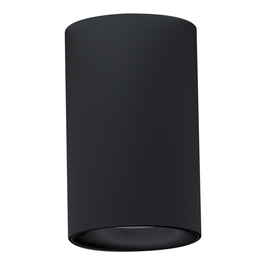 Azzardo AZ4260 - Foco de exterior EIGER 1xGU10/50W/230V IP54