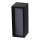 Azzardo AZ4350 - Aplique de exterior VENTA 1xE27/18W/230V IP54