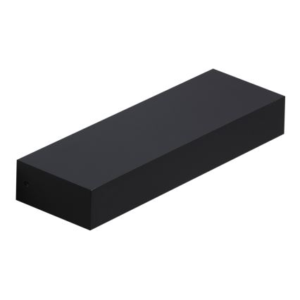 Azzardo AZ4355 - Aplique LED para exterior CASOLA LED/12W/230V IP54
