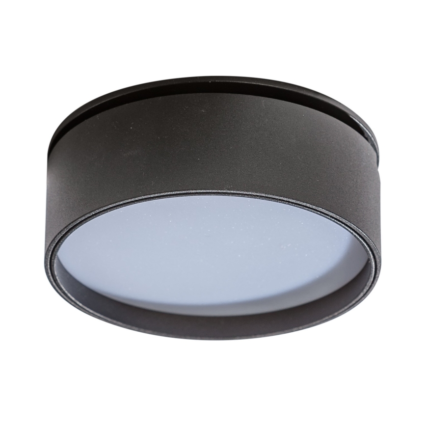 Azzardo AZ4533 - LED Foco empotrable MONA LED/12W/230V
