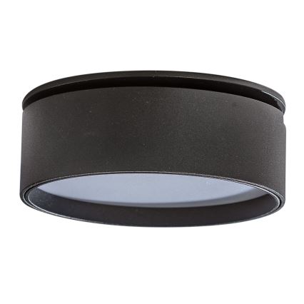 Azzardo AZ4533 - LED Foco empotrable MONA LED/12W/230V