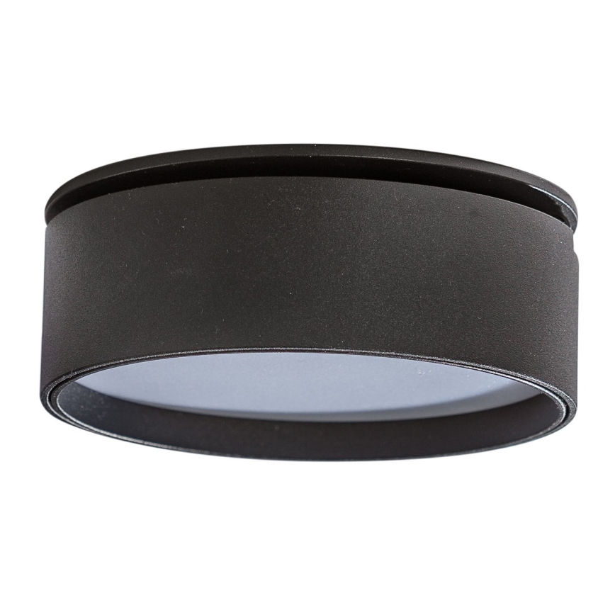 Azzardo AZ4533 - LED Foco empotrable MONA LED/12W/230V