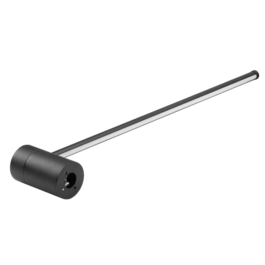 Azzardo AZ5448 - Aplique LED GRAZIANO LED/11W/230V
