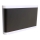 B.K. Licht 1184 - Aplique LED para exterior 2xLED/3,5W/230V IP44 4000K