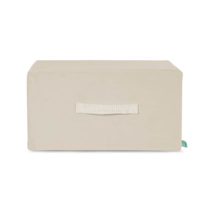 B-Toys - Bloques de espuma WONDERSHAPES para niños, 3 unidades