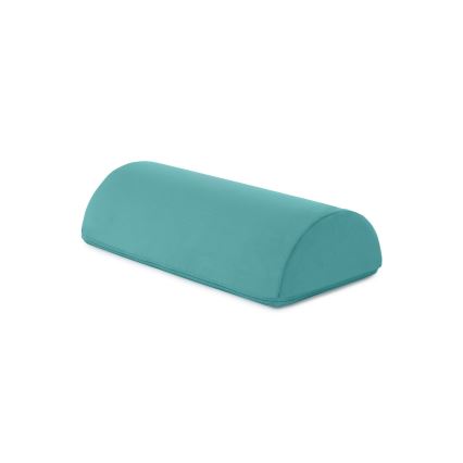 B-Toys - Cubos de espuma infantiles WONDERSHAPES, 3 unidades