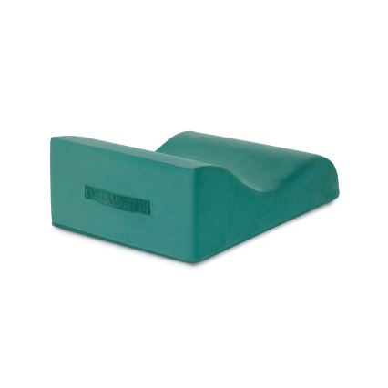 B-Toys - Cubos de espuma infantiles WONDERSHAPES, 3 unidades