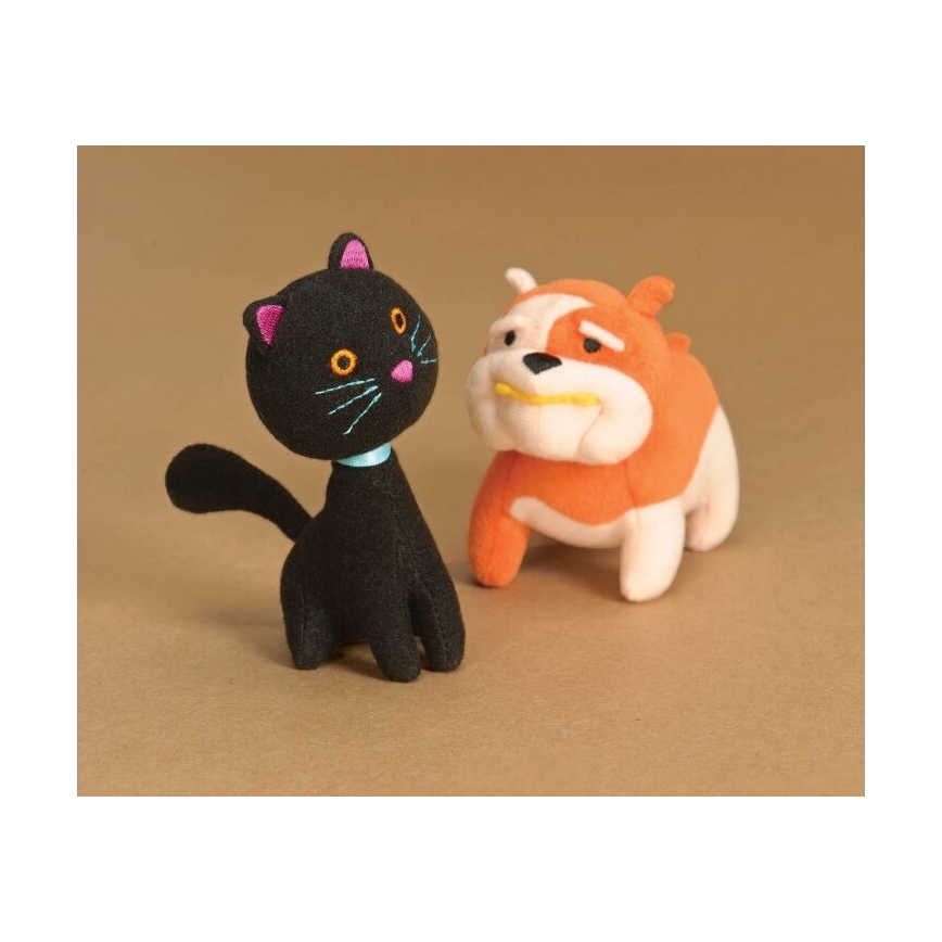 B-Toys - Juego de maletín veterinario Pet Vet Clinic