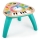 Baby Einstein - Mesa de música activa para niños MAGIC TOUCH HAPE 3xAA