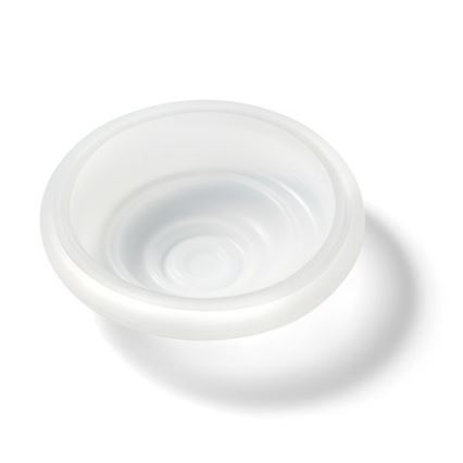 BabyOno - Extractor de leche eléctrico Nurse Pro 4xAA/6V 1000 mAh