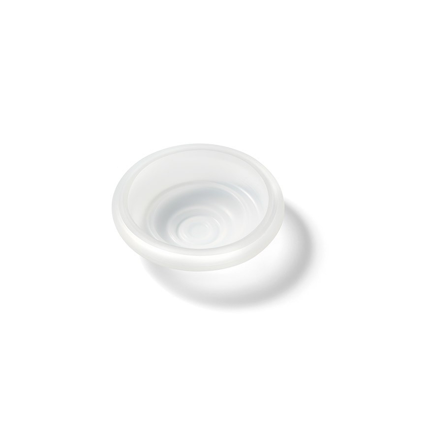 BabyOno - Extractor de leche eléctrico Nurse Pro 4xAA/6V 1000 mAh