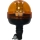 Baliza de advertencia LED LED/12-24V IP66