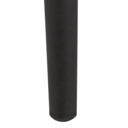 Banco ELMO gris oscuro