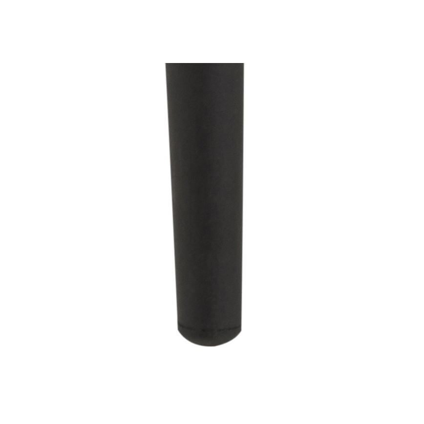 Banco ELMO gris oscuro