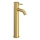 BAÑO DELUXE 28-005-02-70-00 - Grifo de lavabo DRAGOR 29 cm latón cepillado