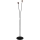 Base de lámpara HARVARD 2xE27/15W/230V cobre
