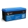 Batería de plomo VRLA GEL 12V/200Ah