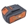 Batería Li-Ion 4000mAh 21V