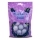 Bath bomb PROVENCE 6 pz blueberry