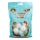 Bath bomb PROVENCE 6 pz coconut