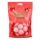 Bath bomb PROVENCE 6 pz fresa