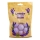 Bath bomb PROVENCE 6 pz lavanda