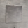 BATH DELUXE 01-080-01-58-00 - Espejo de baño NORDBORG 80x75 cm