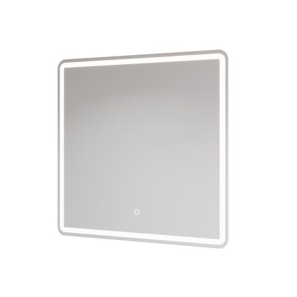 BATH DELUXE 01-080-51-58-00 - Espejo de baño LED con retroiluminación TARS LED/27,2W/230V IP44