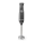 Batidora de mano 600W/230V negro