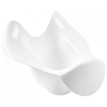 Beaba - Orinal ergonómico gris