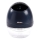 Beaba - Sacaleches eléctrico manos libres 180 ml 1300 mAh azul