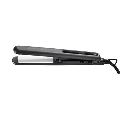 Bellissima 11140 - Plancha para el cabello 42W/230V negra