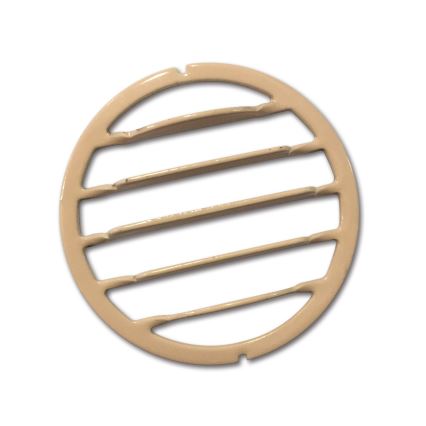 Bellissima 11665 - Secador MY PRO 2300W/230V negro/oro rosa