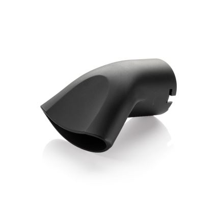 Bellissima 11847 - Cepillo de aire caliente 8 en 1 AIR WONDER 1000W/230V blanco/dorado